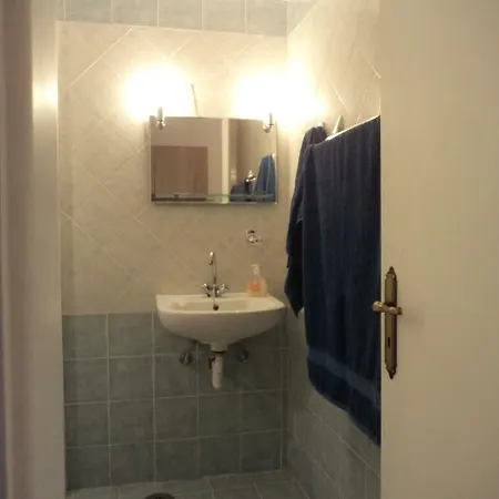 Katerina Near The Sea Agios Sostis (Zakynthos)